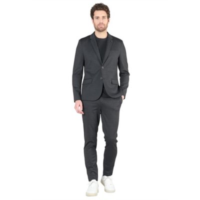 Pantalon chino homme Aldin LE TEMPS DES CERISES