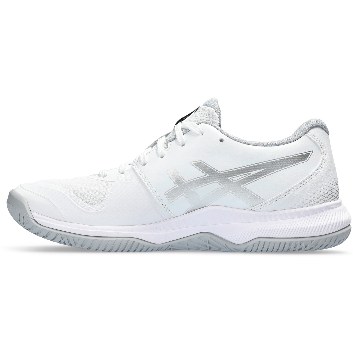 ASICS Gel-Tactic 12 Women