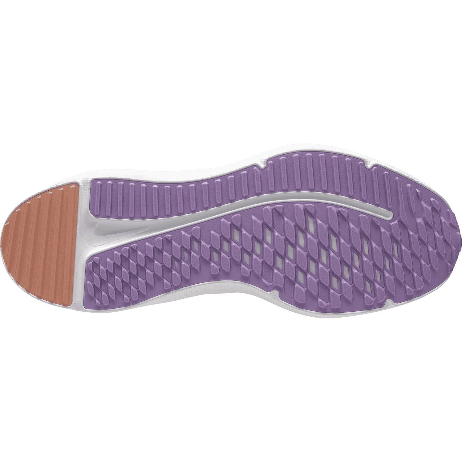 NikeNike Cosmic Runner