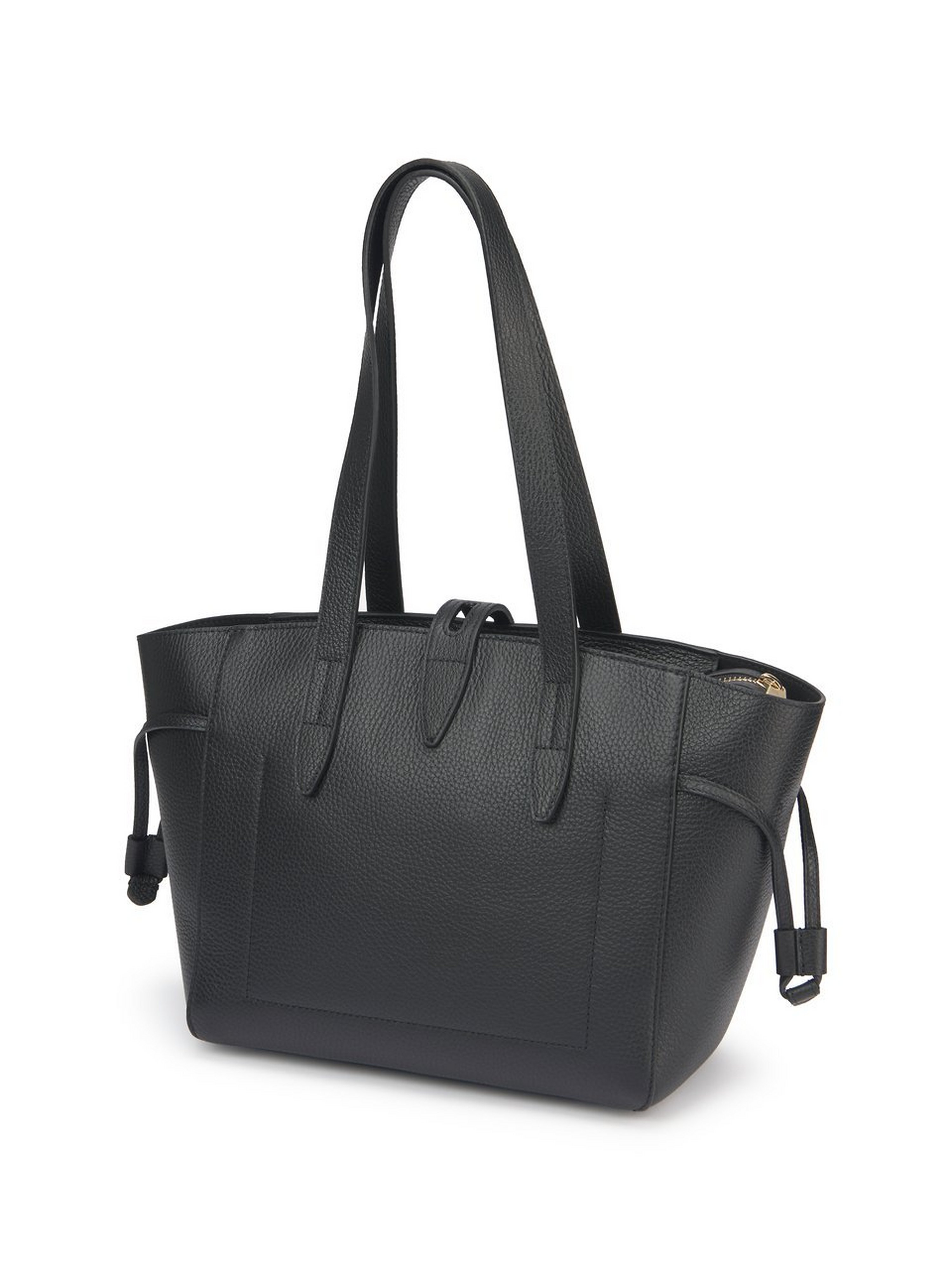 Shopper „Net S Tote 24“