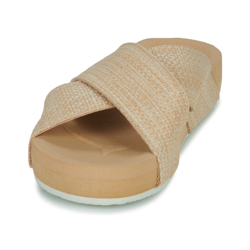 Rip Curl - CELLITO Beige
