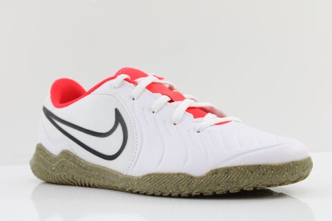 Nike JR LEGEND 10 CLUB IC
