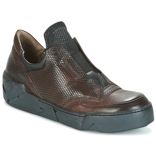 Airstep / A.S.98 - CONCEPT - Marron