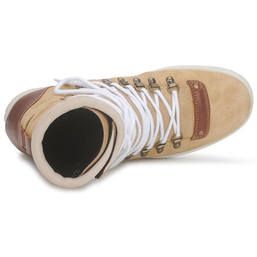 Swear - DUKE - Beige
