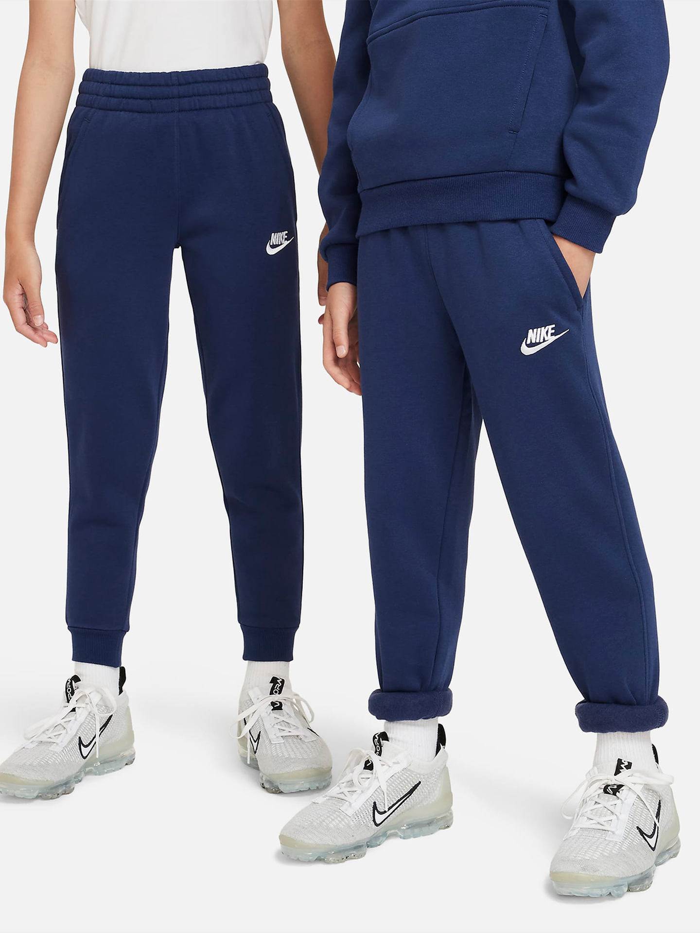 Sportswear Club Fleece Pant