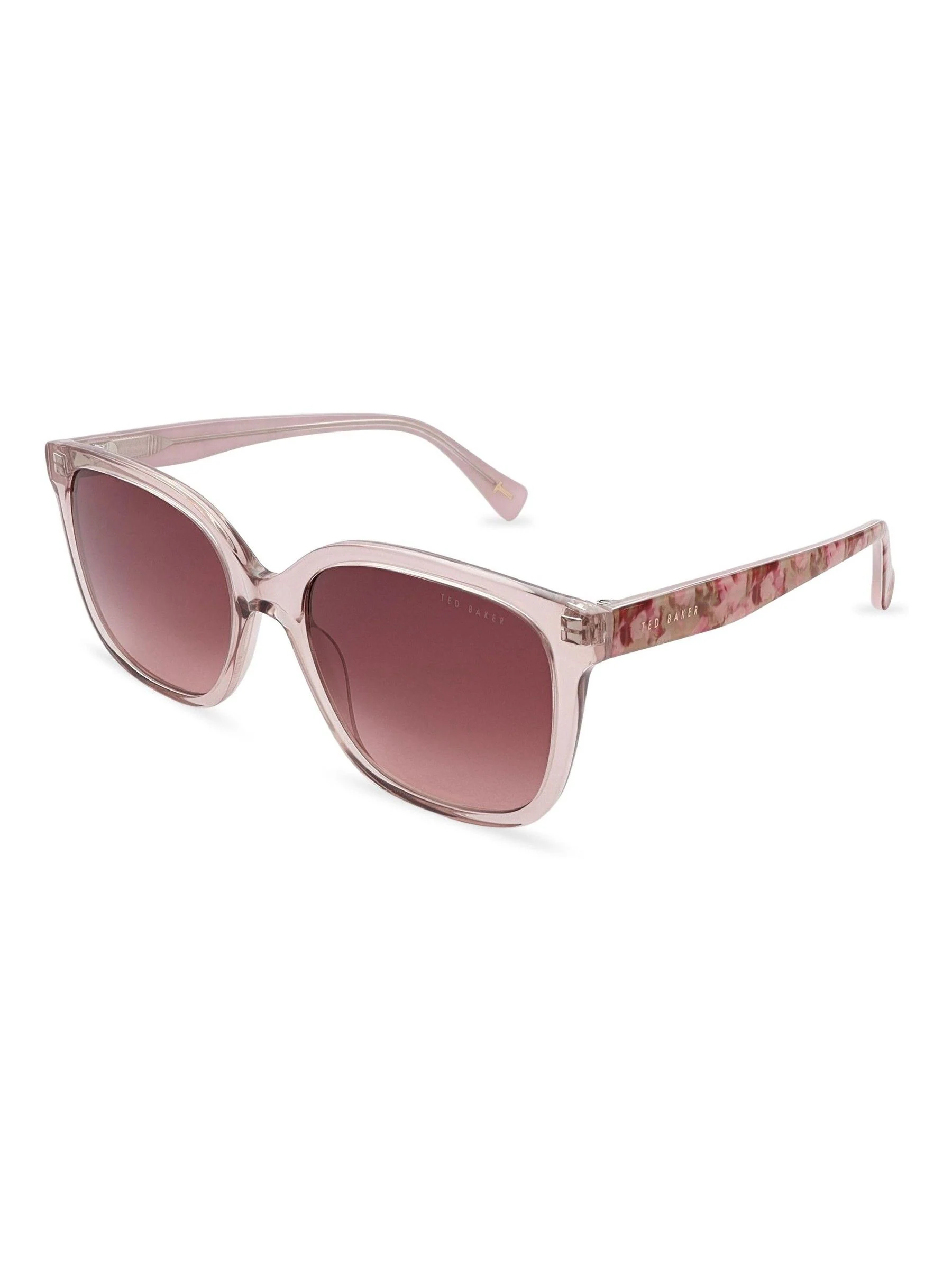 Ted Baker Shaney Sunglasses