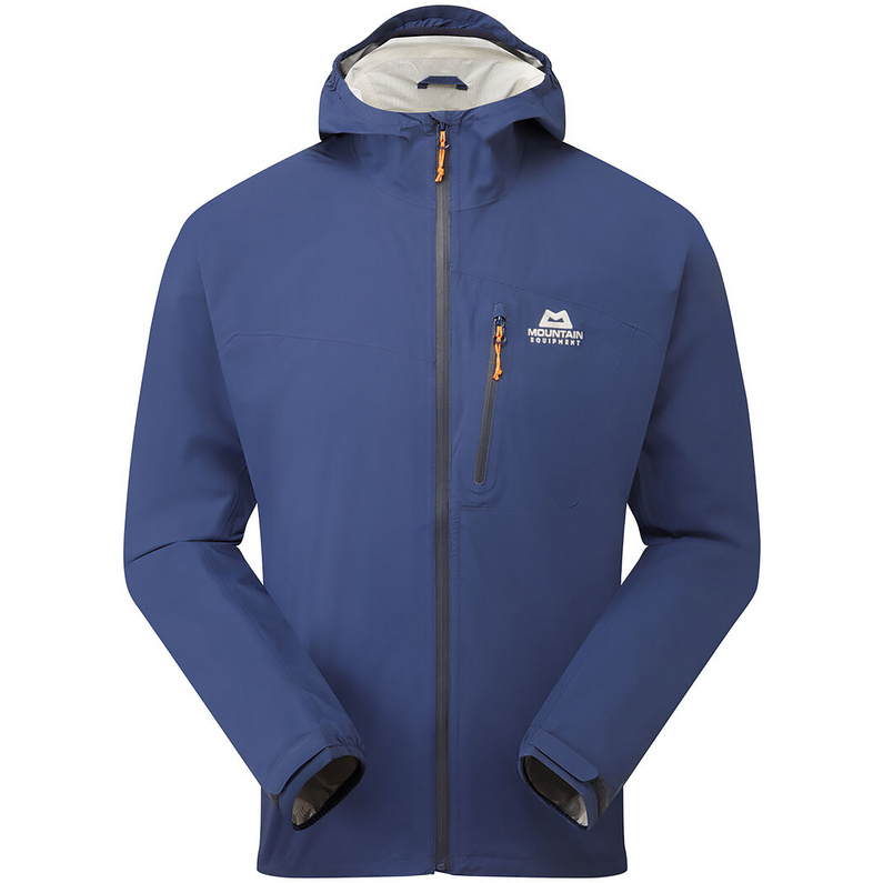 Mountain Equipment Herren Katam Jacke