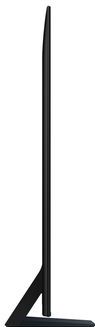 Samsung QE65QN77F - 65 inch - 4K Neo QLED - Mini LED - Quantum Dot