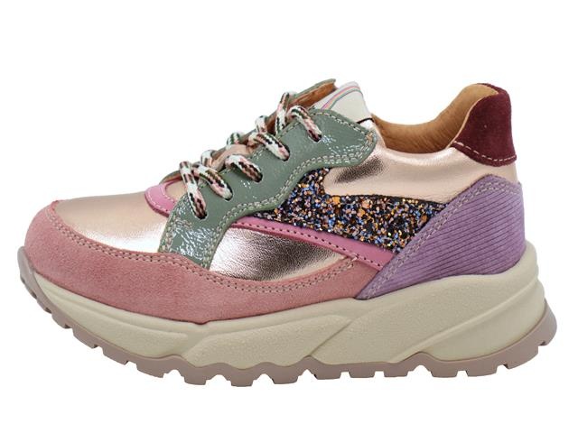Romagnoli Sneaker