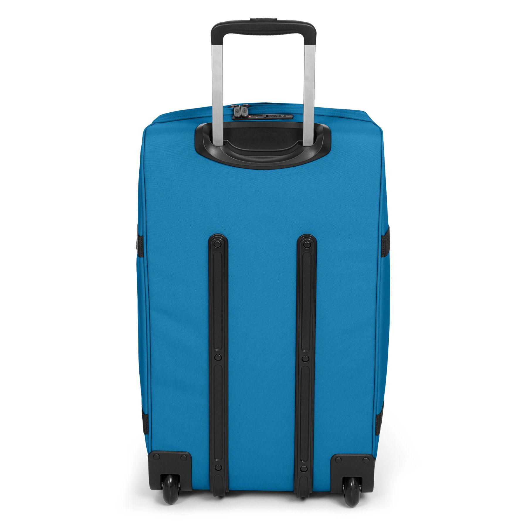 Transit'R L Voltaic Blue