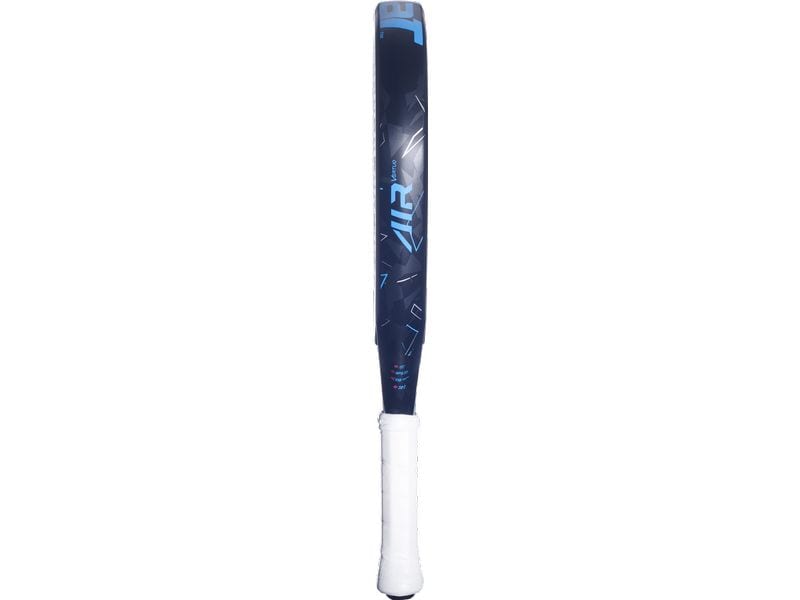 Babolat Padelracket Air Vertuo Padelschläger