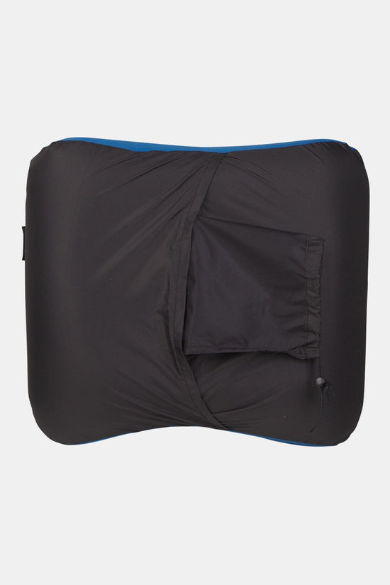 Ayacucho Ayacucho Travel Square Air Pillow Reiskussen