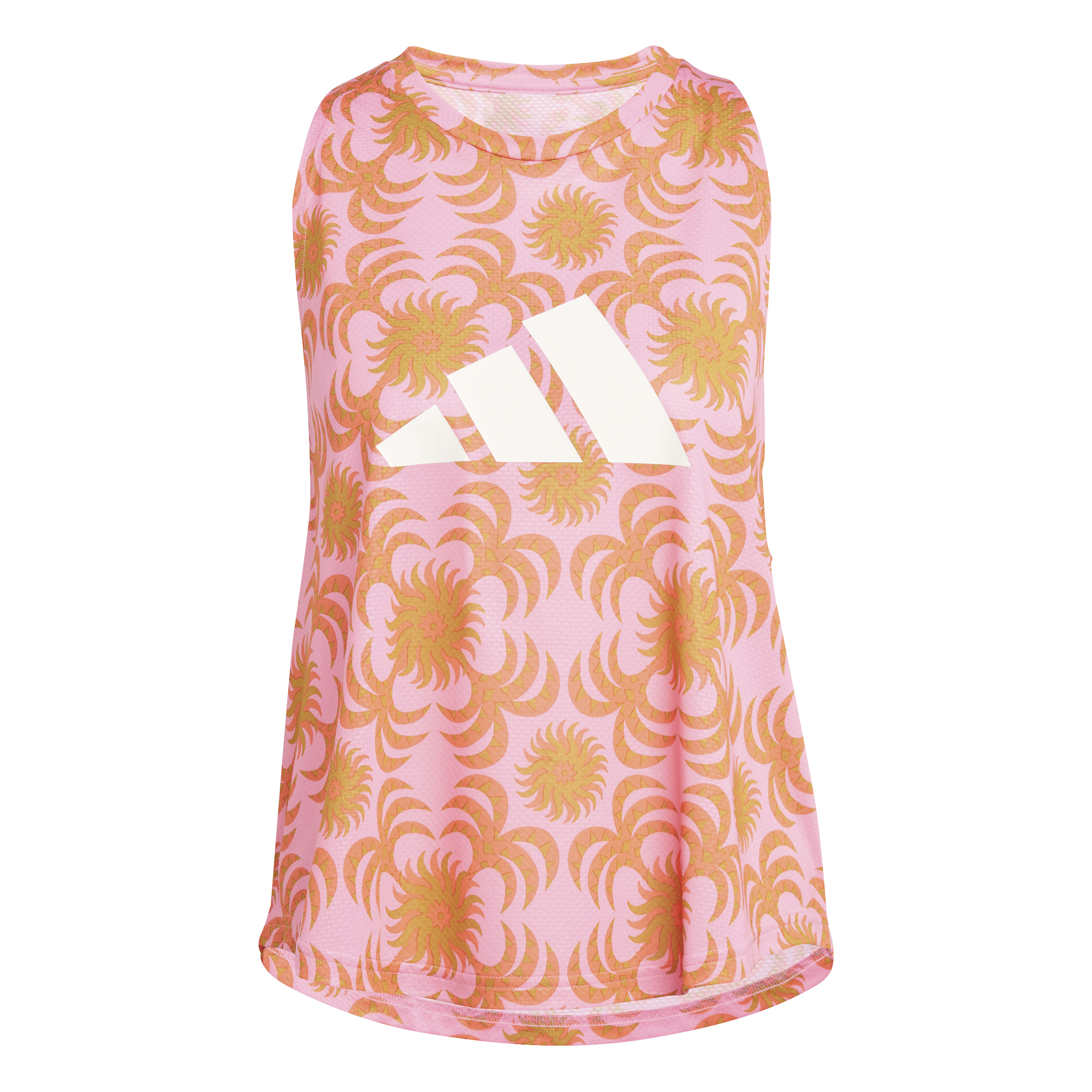 Adidas FARM TRN TANK