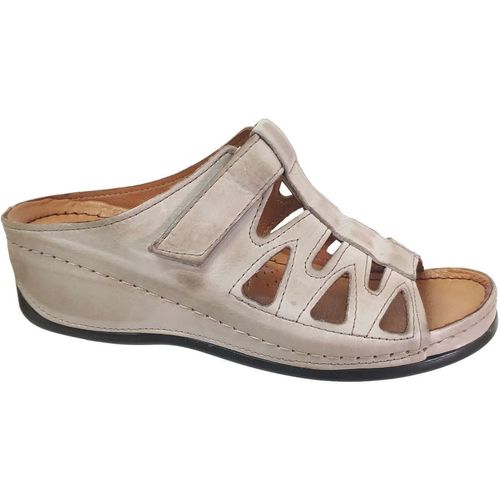 Karyoka - Aby Beige
