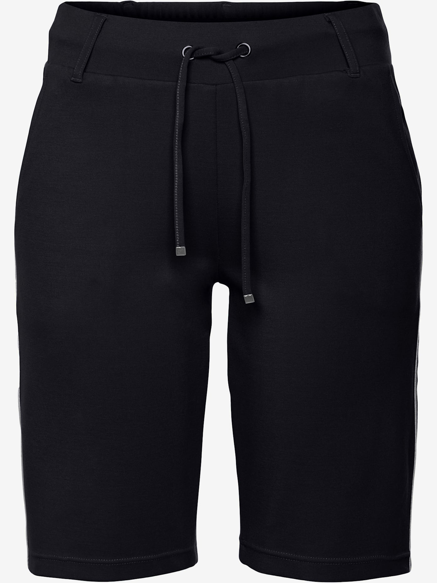 Shorts short élastique doux