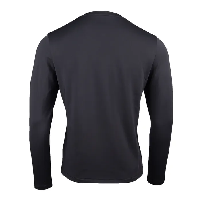 The Indian Maharadja Thermo Longsleeve Shirt Junior