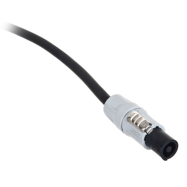 Stairville Power Twist Adapter Cable 0,5m