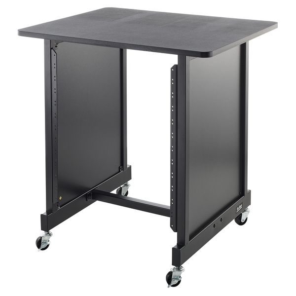 On-Stage WS7500B Rack Bundle