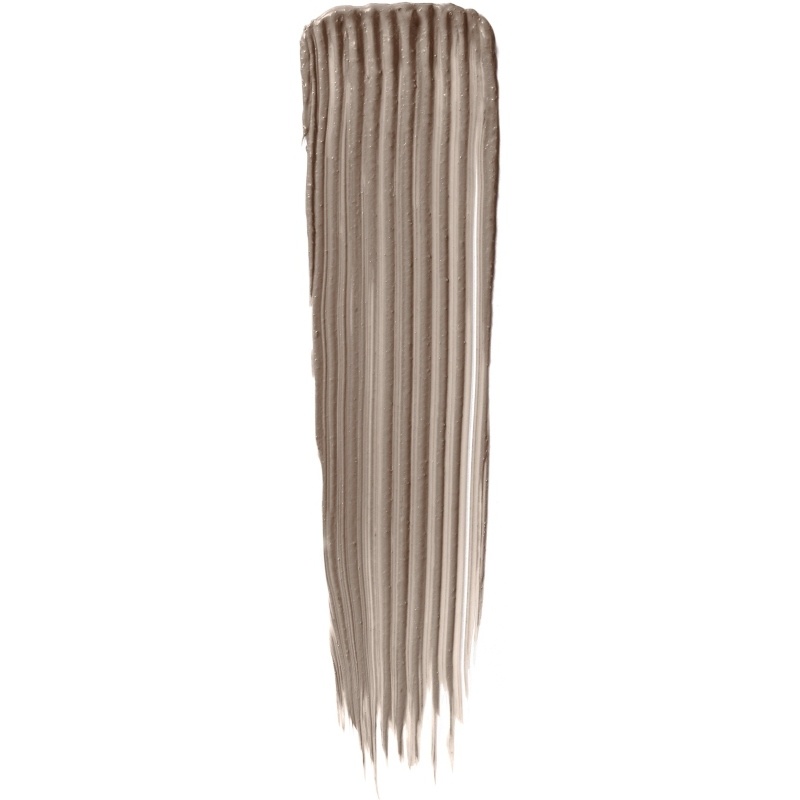 Bobbi Brown Natural Brow Shaper 4,4 ml - Blonde