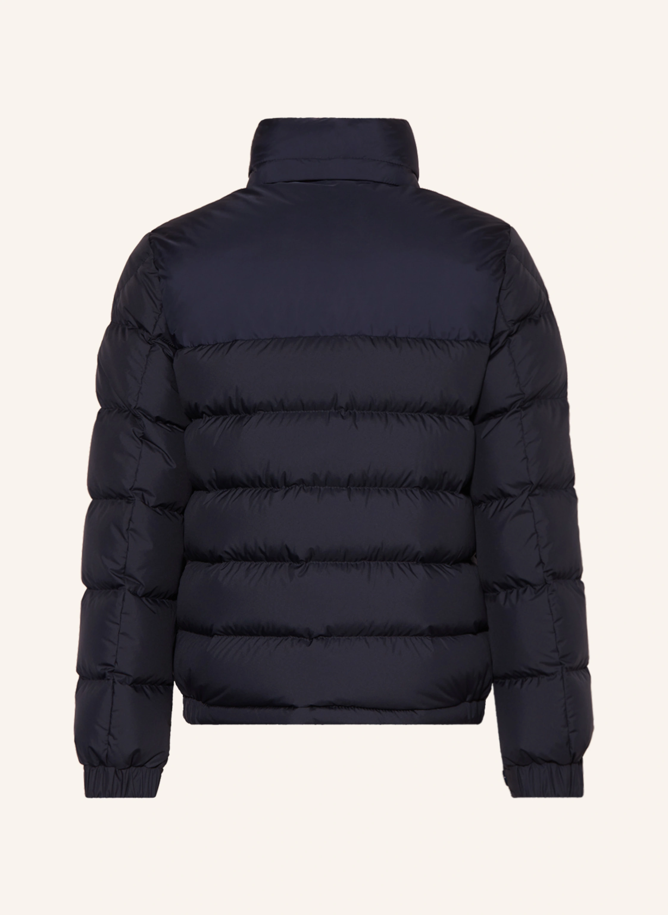 MONCLER enfant Daunenjacke JOE