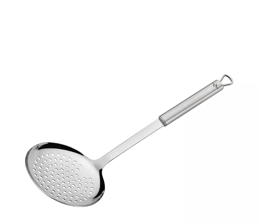 Schaumlöffel Parma 36 cm