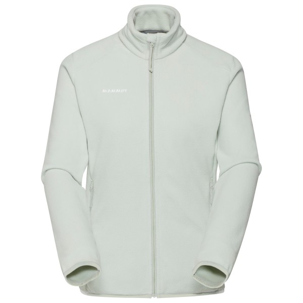 Mammut - Women's Innominata Light Midlayer Jacket - Veste polaire