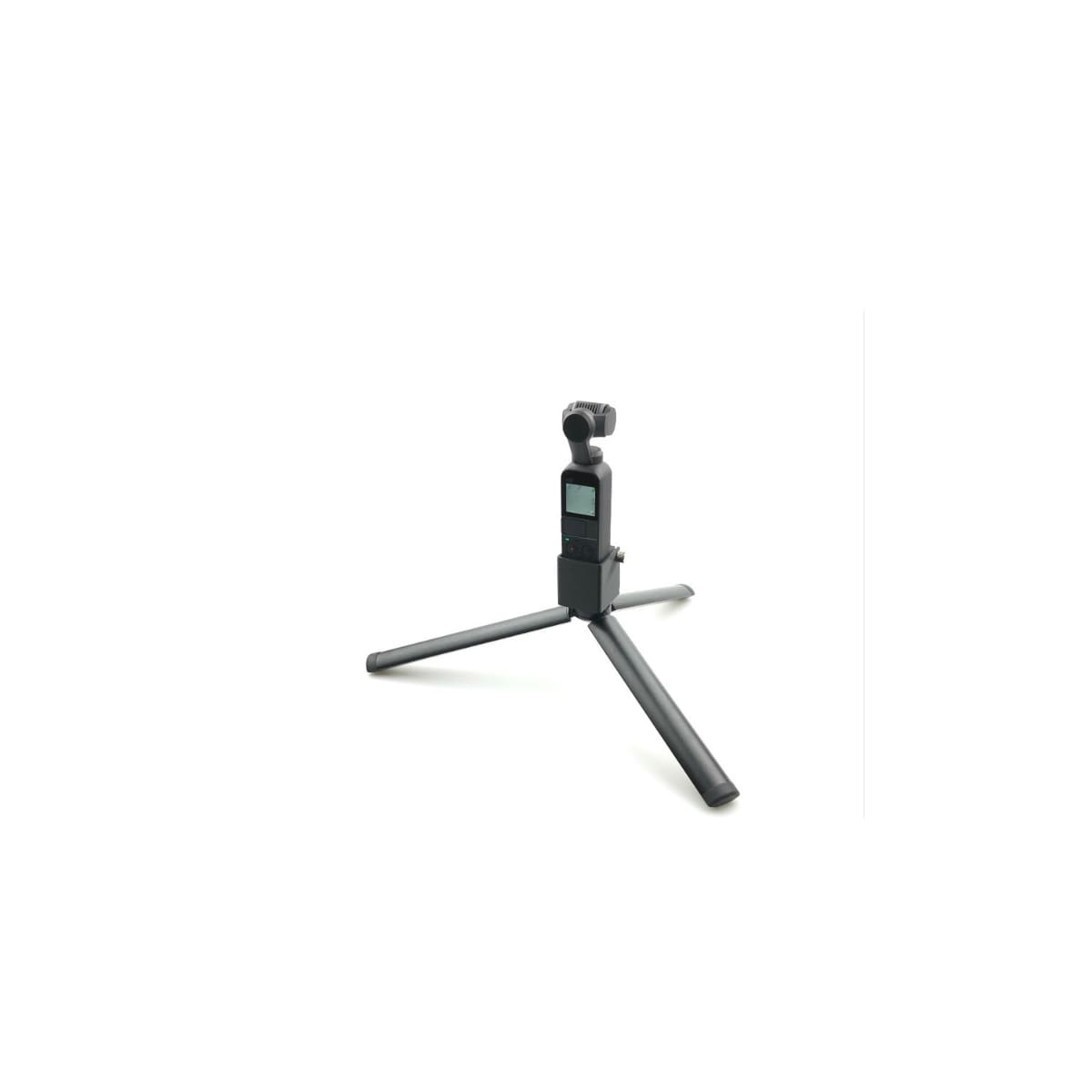 Alu Tripod  for Osmo Pocket