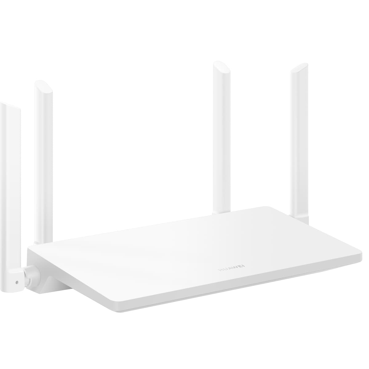 Huawei AX2 V2 WiFi router
