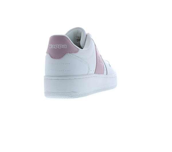 Kappa La Morra Trainers Juniors