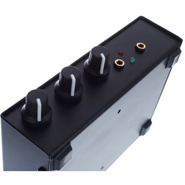 Rolls MX 310