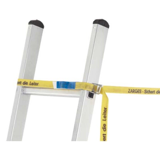 Zarges spanband 2,60m