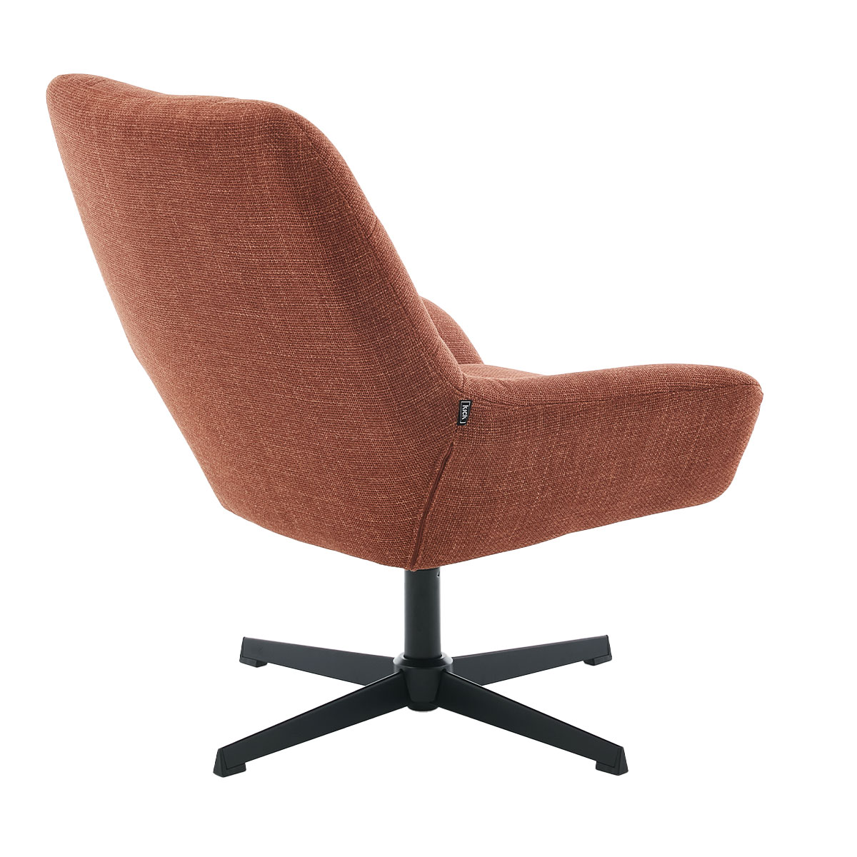 Fauteuil Elin Terra