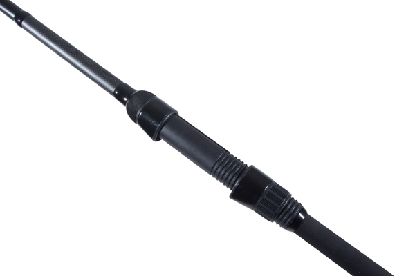 Ensemble carpe 10ft Ultimate Indura Gold (3lb)