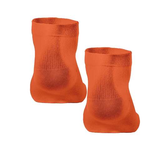 Calção de treino Calcetin Ultra Elástico Sportlast