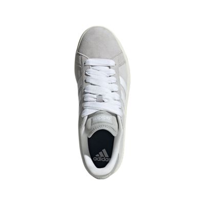AdidasGrand Court Base 00s - grau