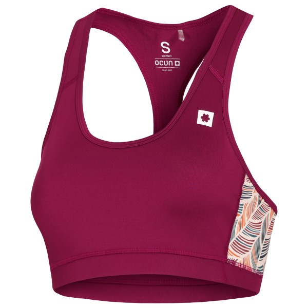 Ocun - Women's Misty Bra - Brassière