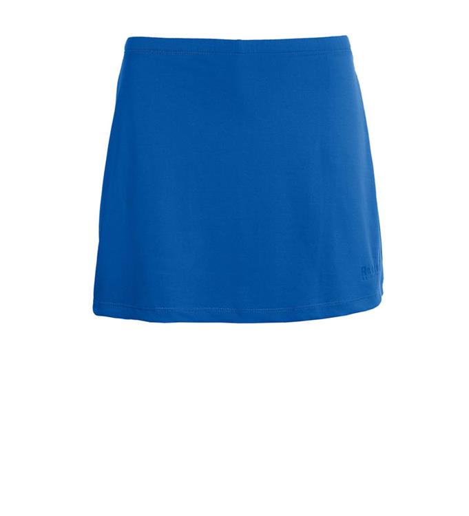 Reece Fundamental Skort