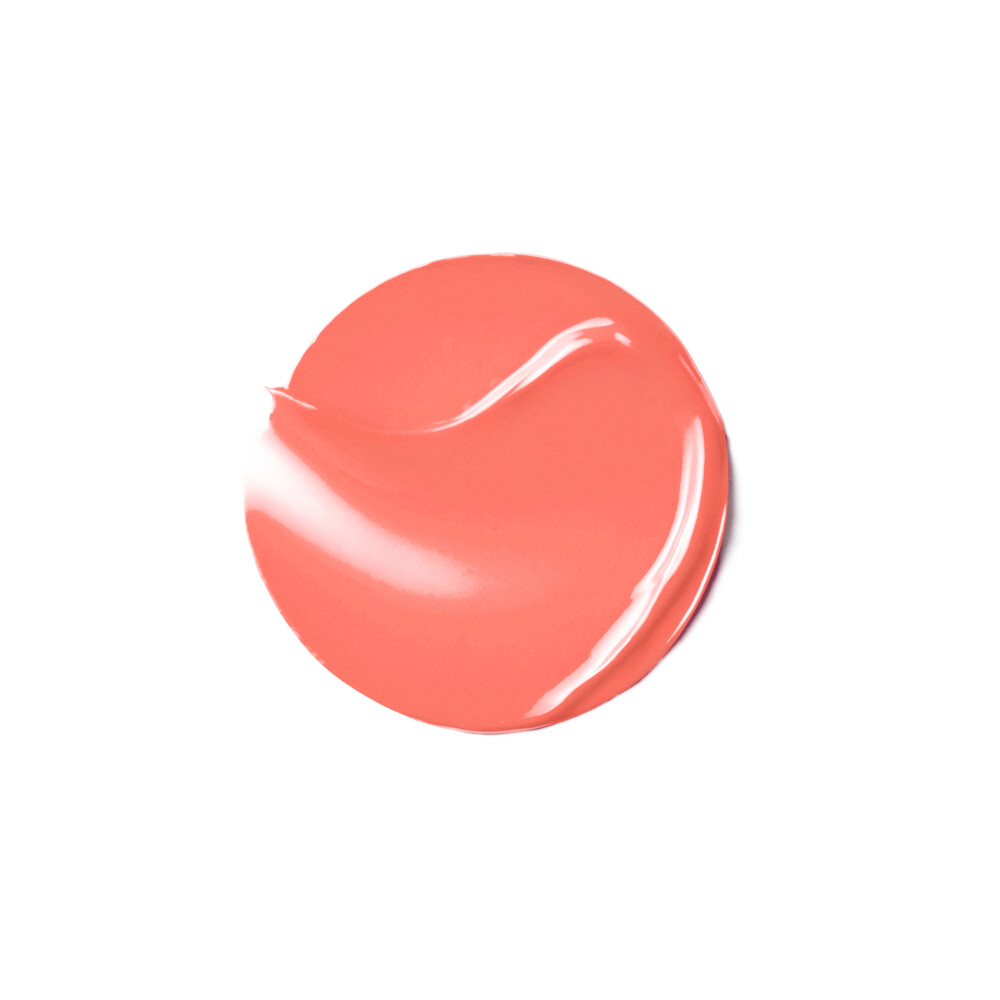 Bourjois Healthy Mix Lip Sorbet 03 Coral n Cream7.4 gr