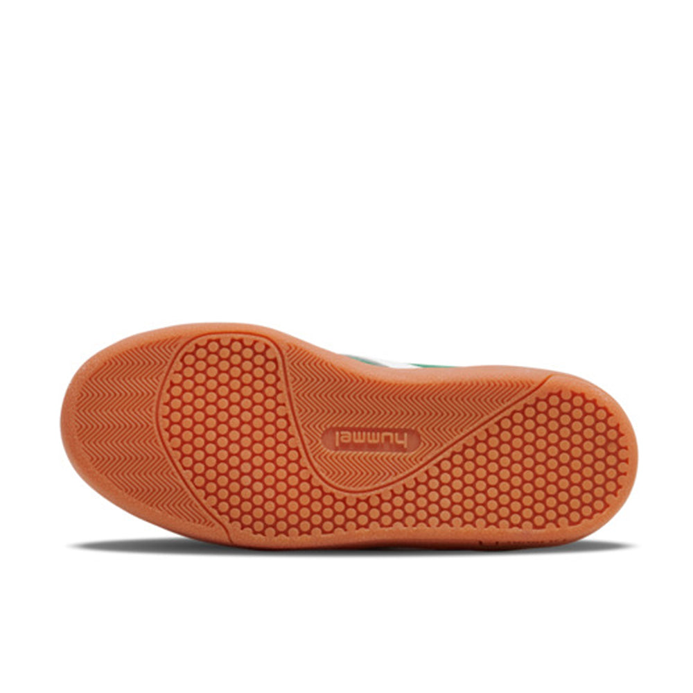 VICTORY SUEDE II sneakers