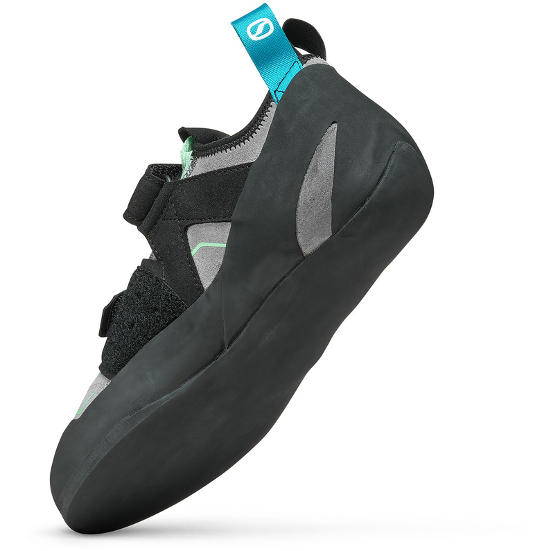 Scarpa Reflex VS Kletterschuhe