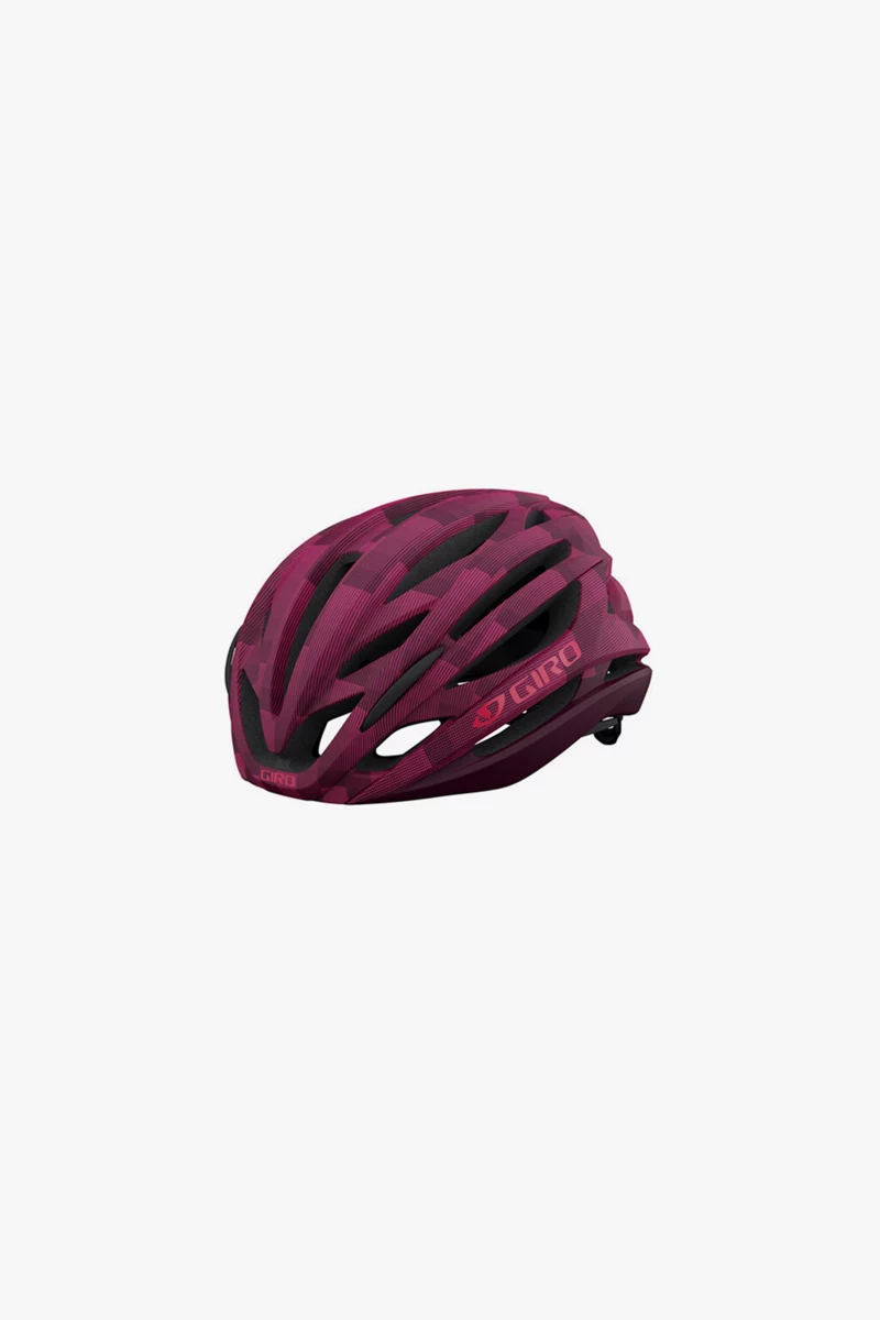 GIRO Syntax Mips Velohelm