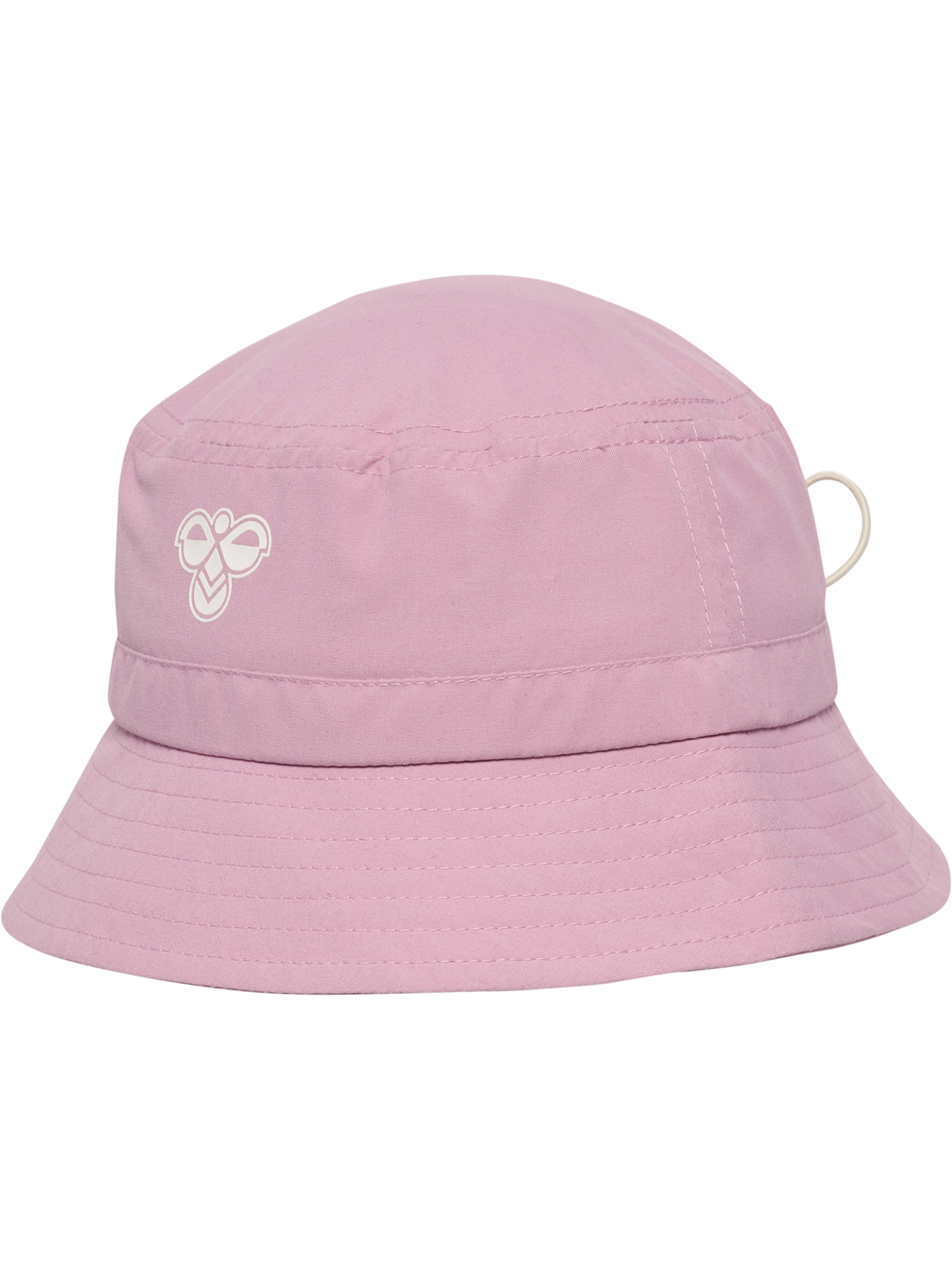 Hummel Bøllehat Bee