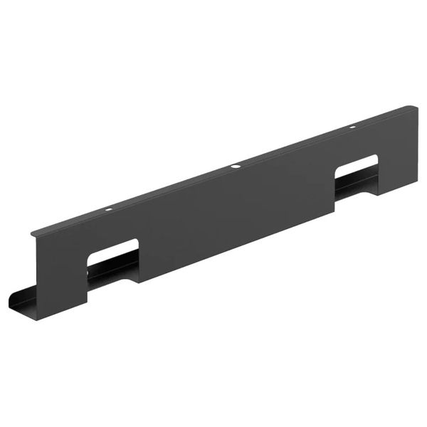 Wavebone Star Rover Cable Tray