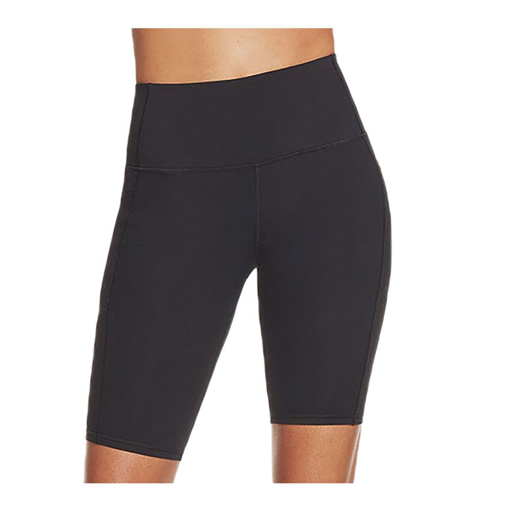 Skechers GOFLEX HW 10\