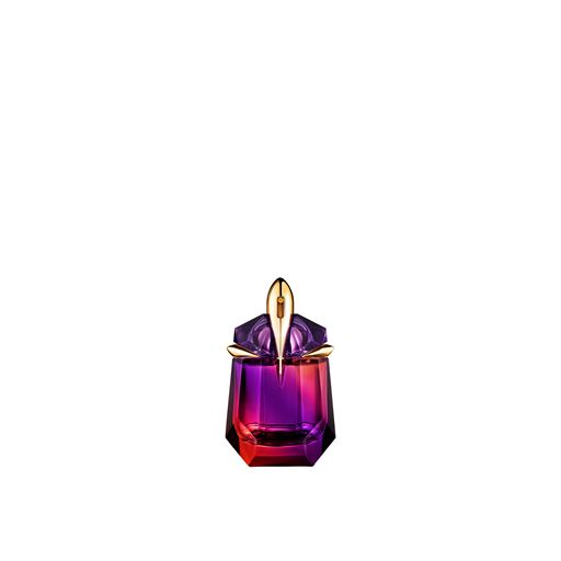 Mugler Alien Hypersense Eau de Parfum, 30 ml
