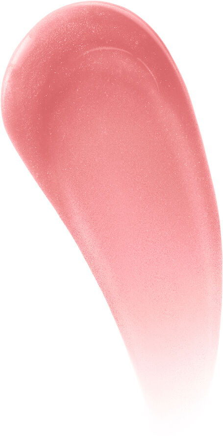 Maybelline Lifter Gloss