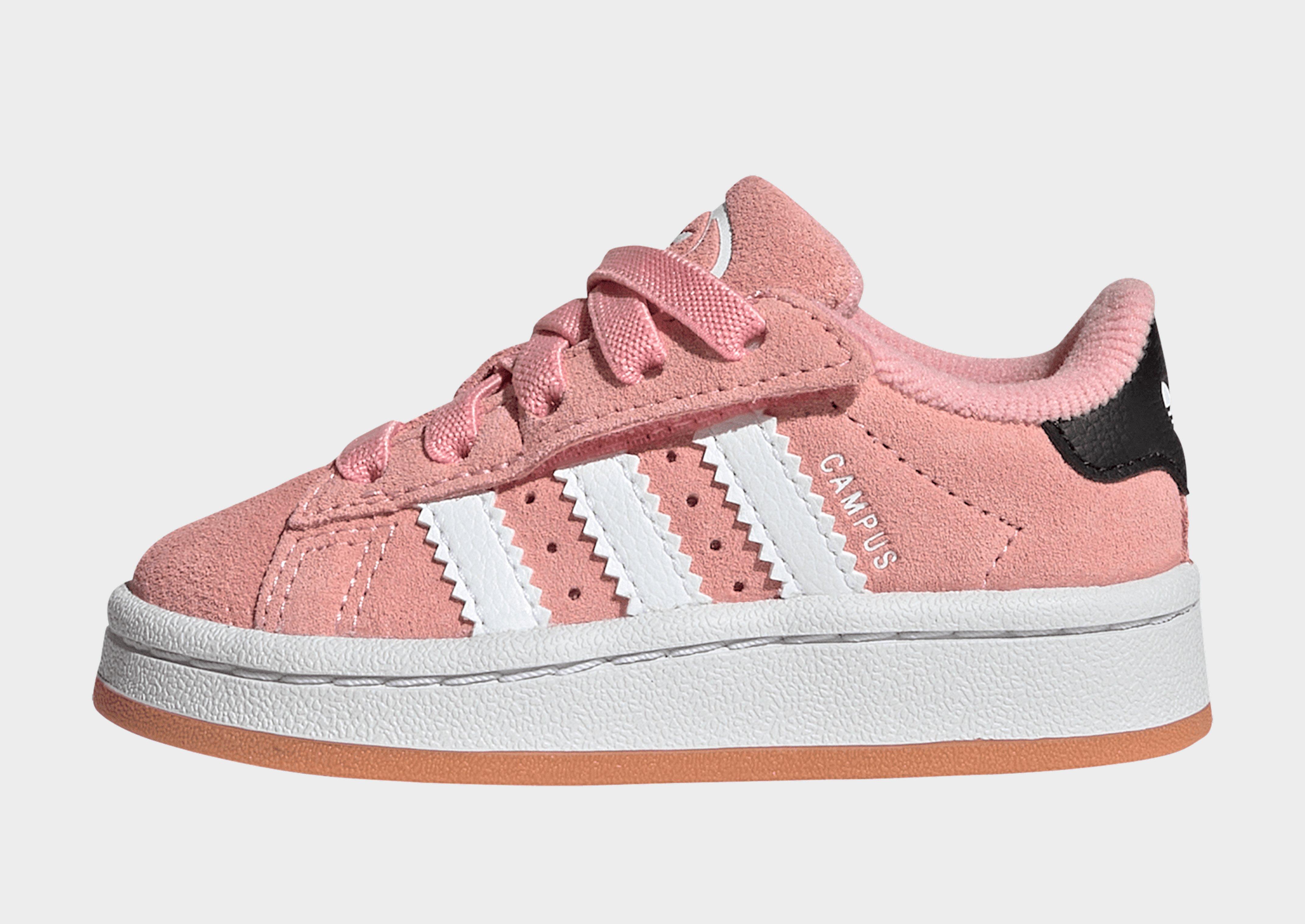 adidas Originals Campus 00s Bébé