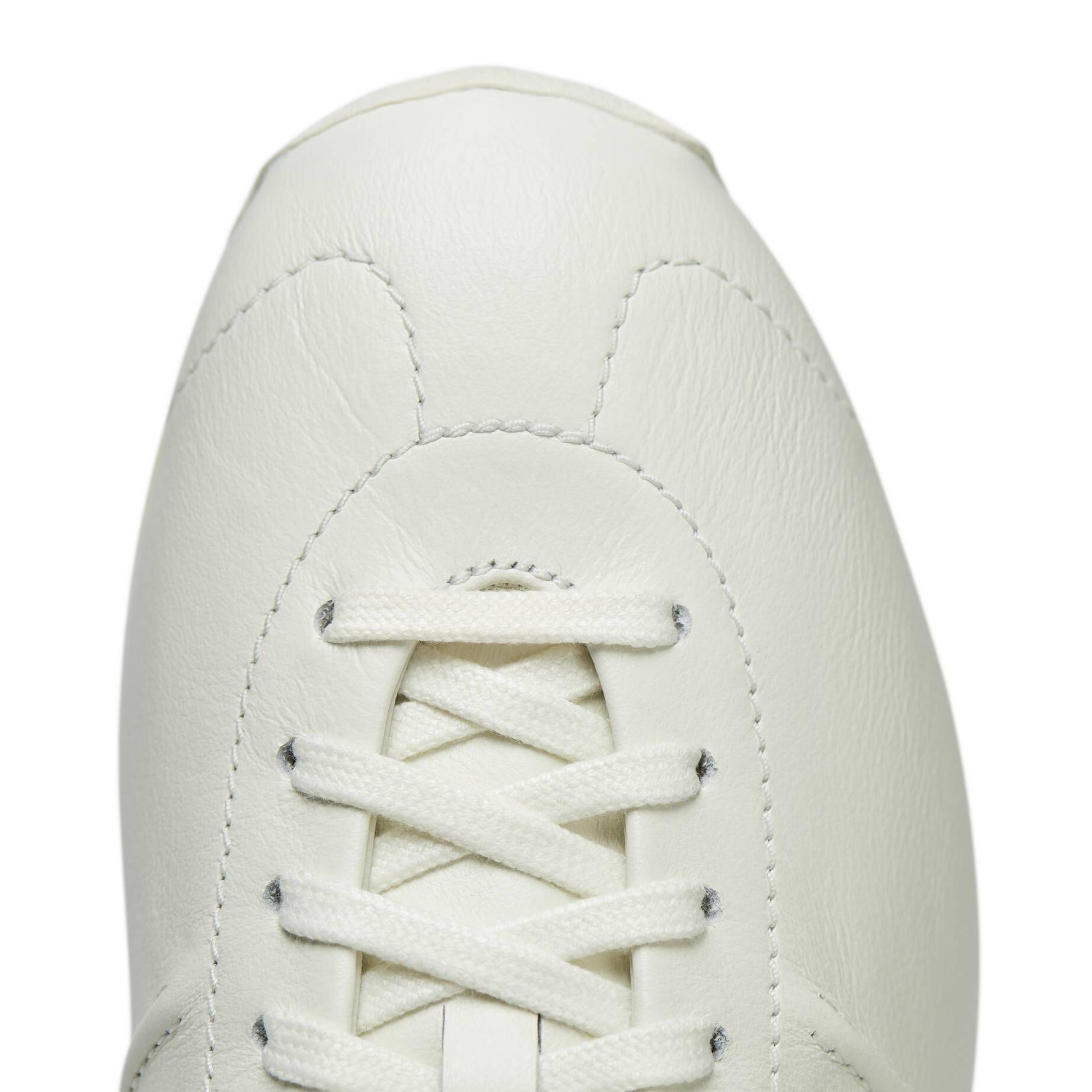 Y-3| Herren Sneaker Y-3 COUNTRY