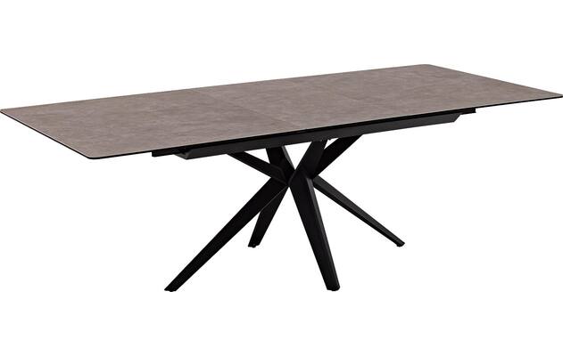 Eettafel Milena