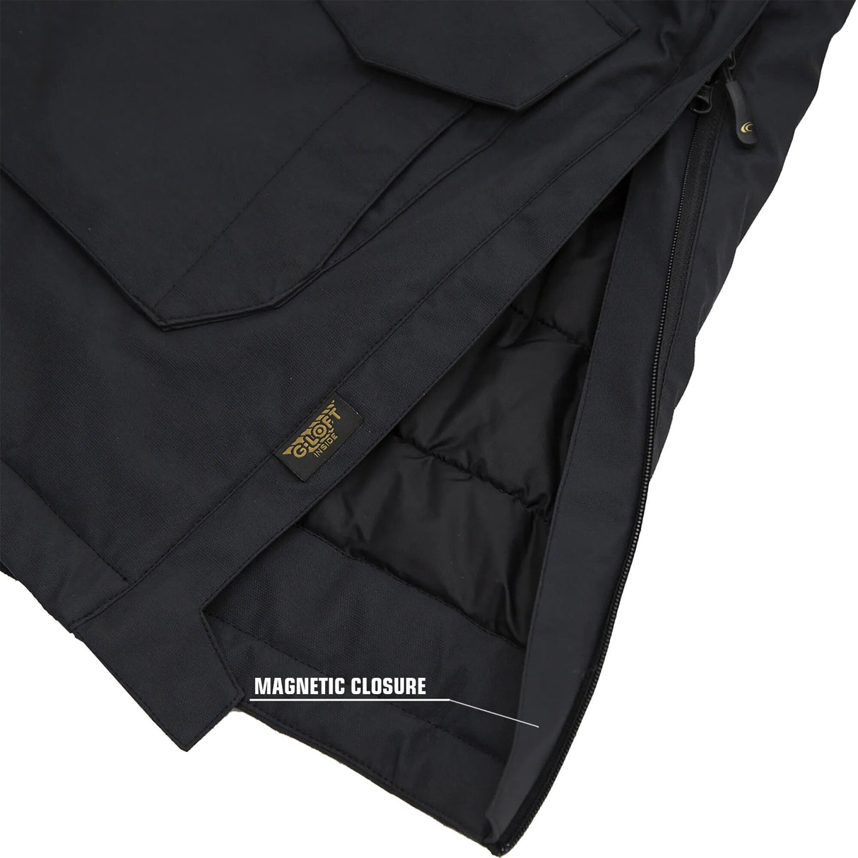 Carinthia<br>G-Loft Tactical Parka